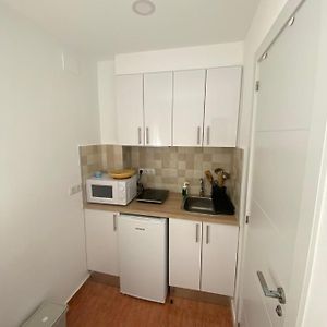 Family Private Bathroom Twin Room